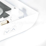 ABQ33905317 LG Case Assembly,Display