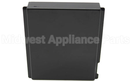 ABQ72940006 LG Case Assembly,Pcb