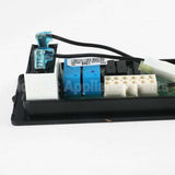 ABQ72940021 LG Case Assembly,Pcb