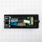 ABQ72940021 LG Case Assembly,Pcb