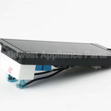 ABQ72940021 LG Case Assembly,Pcb