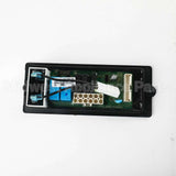 ABQ72940021 LG Case Assembly,Pcb