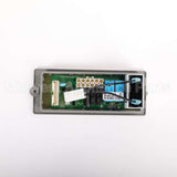 ABQ72940028 LG Case Assembly,Pcb