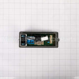 ABQ72940028 LG Case Assembly,Pcb