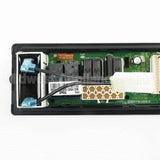ABQ72940030 LG Case Assembly,Pcb