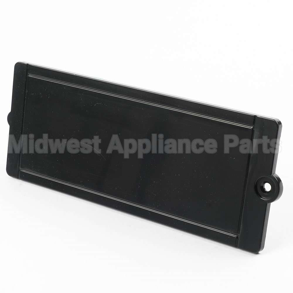 ABQ72940030 LG Case Assembly,Pcb