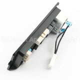 ABQ72940030 LG Case Assembly,Pcb