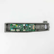 ABQ72940065 LG Case Assembly,Pcb