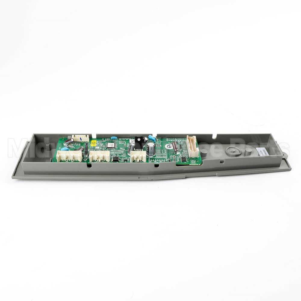 ABQ72940065 LG Case Assembly,Pcb