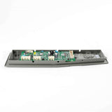 ABQ72940065 LG Case Assembly,Pcb