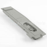 ABQ72940065 LG Case Assembly,Pcb