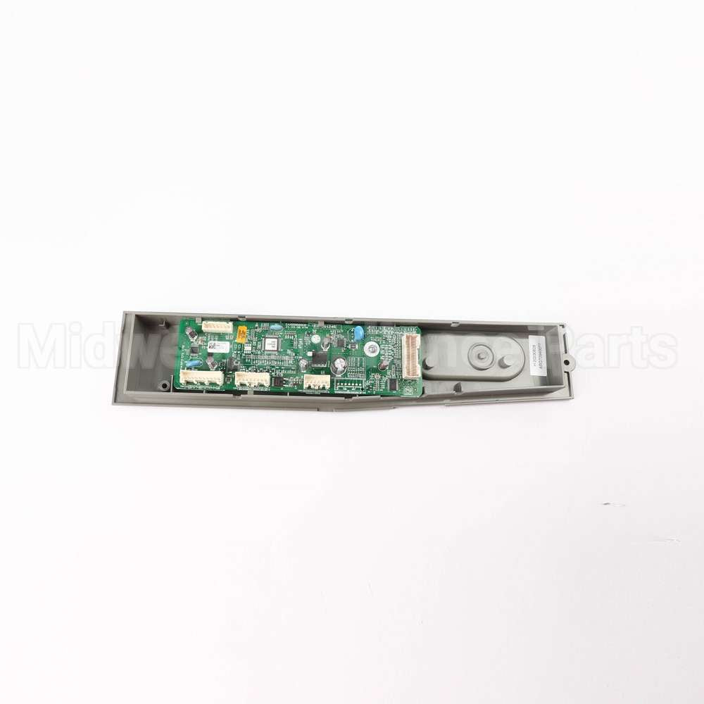 ABQ72940077 LG Case Assembly,Pcb