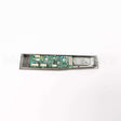 ABQ72940077 LG Case Assembly,Pcb