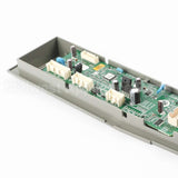 ABQ72940077 LG Case Assembly,Pcb
