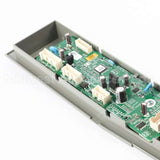 ABQ72940077 LG Case Assembly,Pcb