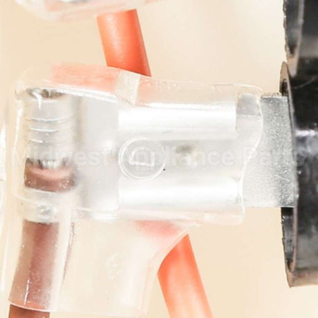 ABQ73004304 LG Case Assembly,Pcb