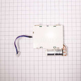 ABQ73004304 LG Case Assembly,Pcb