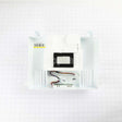 ABQ73946702 LG Case Assembly,Control Refrigerator