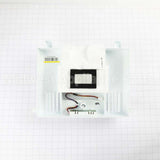 ABQ73946702 LG Case Assembly,Control Refrigerator