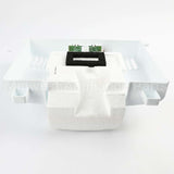 ABQ73946702 LG Case Assembly,Control Refrigerator