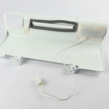 ABQ73984011 LG Case Assembly,Control Refrigerator