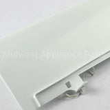 ABQ73984011 LG Case Assembly,Control Refrigerator