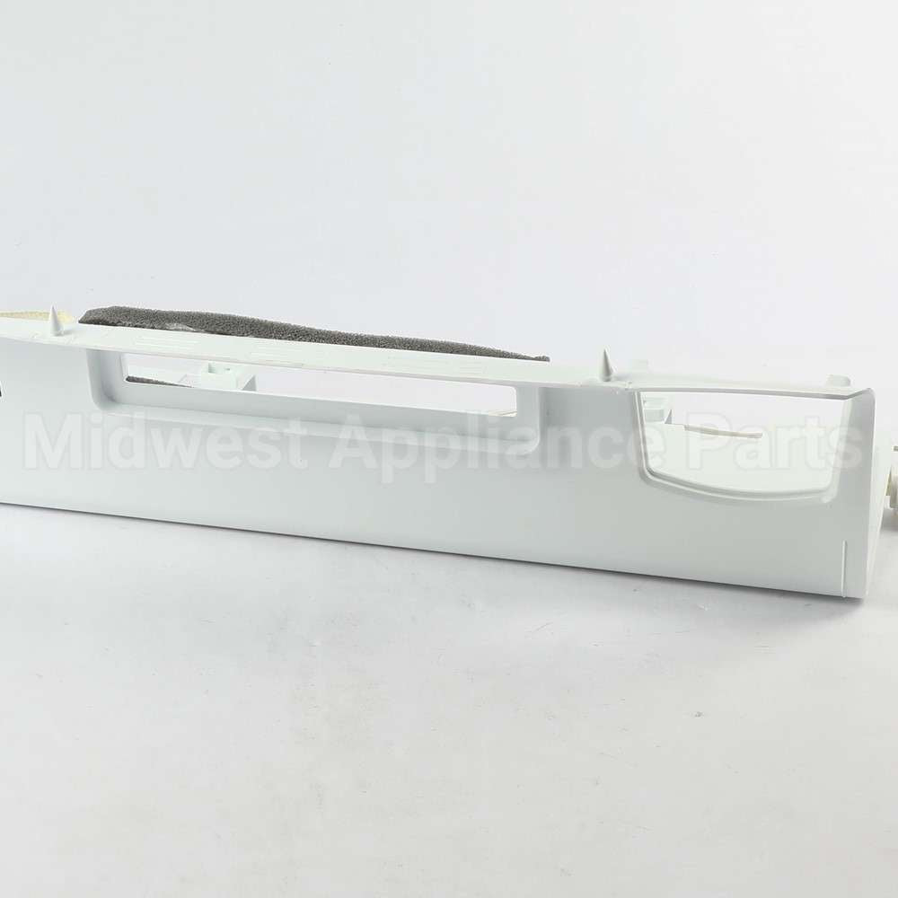 ABQ73984011 LG Case Assembly,Control Refrigerator