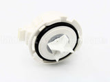 ABQ75742504 LG Case Assembly