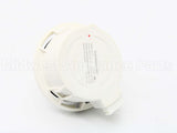 ABQ75742504 LG Case Assembly