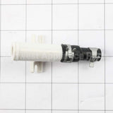 ABQ76120501 LG Case Assembly