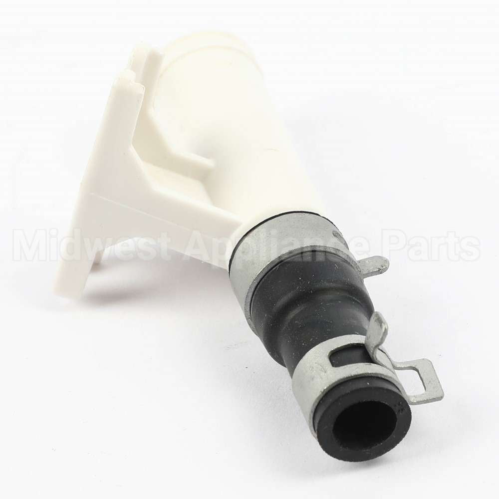 ABQ76120501 LG Case Assembly