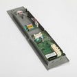 ABQ76121007 LG Case Assembly,Pcb