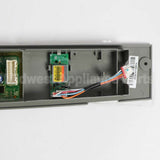 ABQ76121007 LG Case Assembly,Pcb