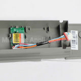 ABQ76121007 LG Case Assembly,Pcb