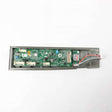 ABQ76121034 LG Case Assembly,Pcb