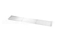 ABR-60 Crown Verity Bun Rack