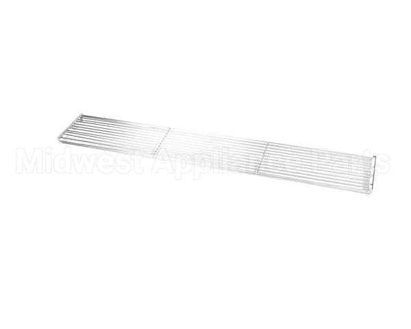 ABR-60 Crown Verity Bun Rack