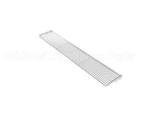 ABR-60 Crown Verity Bun Rack