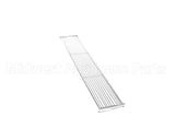 ABR-60 Crown Verity Bun Rack