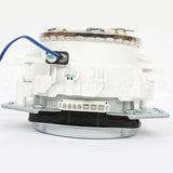 ABT72989205 LG Casing Assembly,Pump