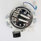 ABT72989205 LG Casing Assembly,Pump