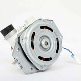 ABT72989205 LG Casing Assembly,Pump