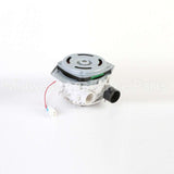 ABT72989206 LG Casing Assembly,Pump