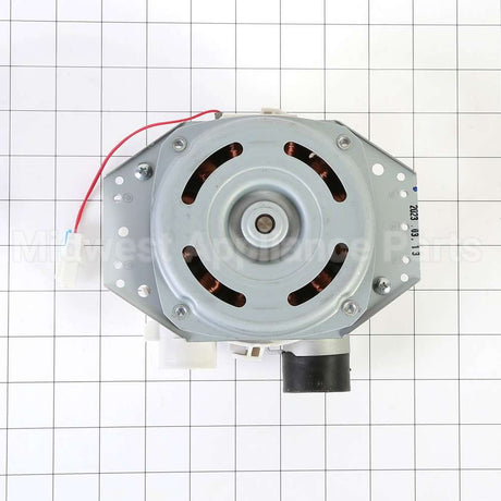 ABT72989206 LG Casing Assembly,Pump