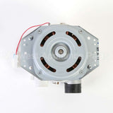 ABT72989206 LG Casing Assembly,Pump