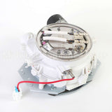 ABT72989206 LG Casing Assembly,Pump