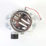 ABT72989206 LG Casing Assembly,Pump