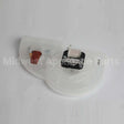 ABT73009402 LG Casing Assembly