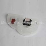 ABT73009402 LG Casing Assembly