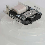 ABT73009402 LG Casing Assembly